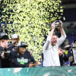 oregon-deserves-more-respect-as-cfp’s-top-seed-with-underdog-label-making-no-sense