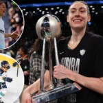 liberty’s-first-wnba-championship-highlights-exciting-local-year-in-women’s-sports