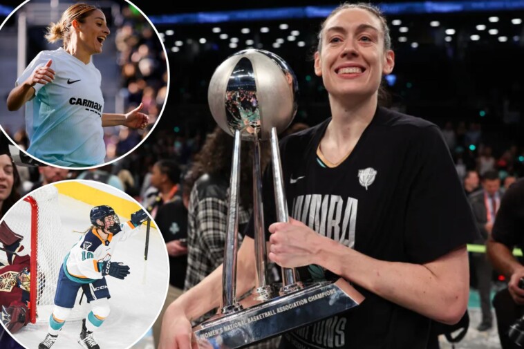 liberty’s-first-wnba-championship-highlights-exciting-local-year-in-women’s-sports