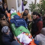 palestinian-journalist-killed-by-palestinians;-world-ignores