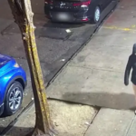 nypd-hunting-for-suspect-after-baby-abandoned-in-bag-on-nyc-street