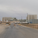 20-cheese-factory-workers-injured-after-chemical-spill-at-new-mexico-factory-releases-toxic-gas:-police