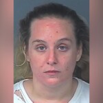 florida-woman-arrested-after-allegedly-repeatedly-stabbing-boyfriend’s-dog:-deputies