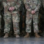 national-guard-soldier-dies-days-after-christmas-in-‘non-combat’-related-incident-in-iraq