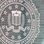 fbi-warns-about-targeted-burglaries-of-athletes