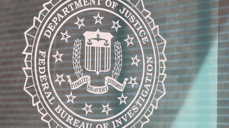 fbi-warns-about-targeted-burglaries-of-athletes