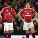 man-united’s-latest-loss-set-a-new-record-low,-and-there’s-plenty-of-blame-to-go-around