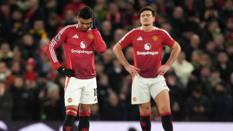 man-united’s-latest-loss-set-a-new-record-low,-and-there’s-plenty-of-blame-to-go-around