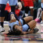 grizzlies-star-ja-morant-out,-considered-‘week-to-week’-with-right-shoulder-injury