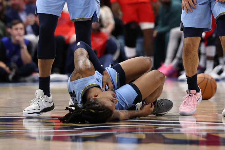 grizzlies-star-ja-morant-out,-considered-‘week-to-week’-with-right-shoulder-injury