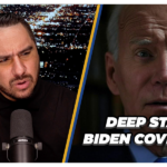 biden-crime-family’s-ccp-ties-and-deep-state-cover-up-exposed?-|-drew-hernandez