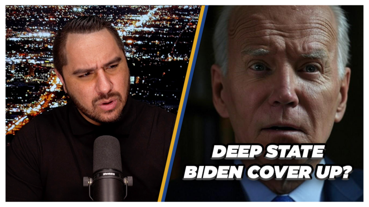 biden-crime-family’s-ccp-ties-and-deep-state-cover-up-exposed?-|-drew-hernandez