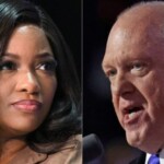 incoming-border-czar-tom-homan-hits-race-baiting-rep.-jasmine-crockett-with-a-brutal-response-after-she-mocks-him-on-immigration-(video)