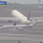 faa-investigates-near-collision-at-lax:-delta-plane-and-gonzaga-basketball-team’s-jet-in-harrowing-close-call