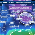 polar-vortex-headed-for-us-will-bring-‘exceptionally-cold’-temps-in-the-new-year:-‘weather-models-are-screaming’