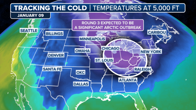 polar-vortex-headed-for-us-will-bring-‘exceptionally-cold’-temps-in-the-new-year:-‘weather-models-are-screaming’