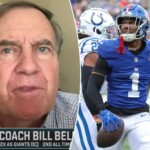 bill-belichick-would-like-to-see-nfl-draft-lottery-after-giants-win-sparks-debate