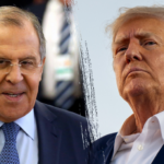 russian-foreign-minister-blasts-ukraine-peace-deal-reportedly-floated-by-trump’s-team:-‘not-happy’