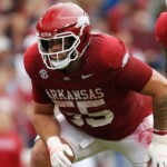 arkansas-lineman-accused-of-purposefully-hurting-texas-tech-player-breaks-silence-after-ridicule