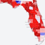 report:-florida-has-turned-so-red-that-it-could-be-25-years-before-democrats-are-even-competitive-again-in-the-state