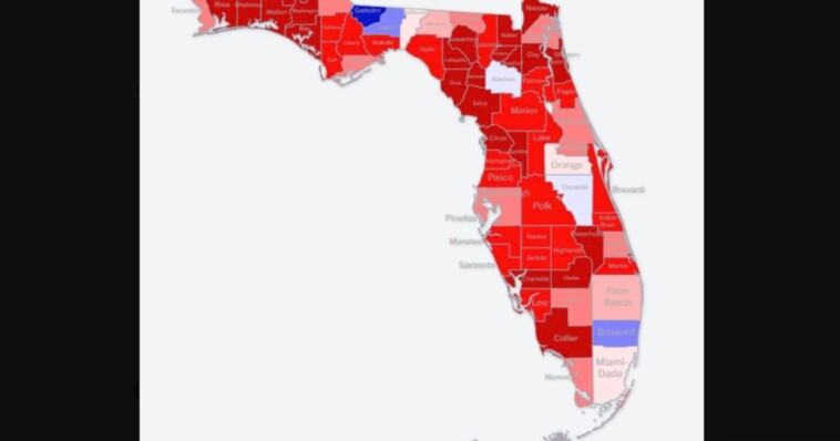 report:-florida-has-turned-so-red-that-it-could-be-25-years-before-democrats-are-even-competitive-again-in-the-state