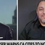 border-patrol-union-president-warns-democrat-sanctuary-cities:-‘take-trump-at-his-word’-(video)