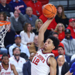 st.-john’s-not-shying-away-from-quest-to-‘win-the-whole’-big-east-ahead-of-major-creighton-test