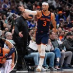 knicks-cruise-by-wizards-behind-josh-hart’s-triple-double-for-eighth-straight-win