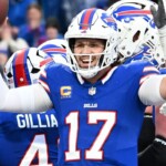 bills-qb-allen-to-start-to-maintain-streak,-then-sit