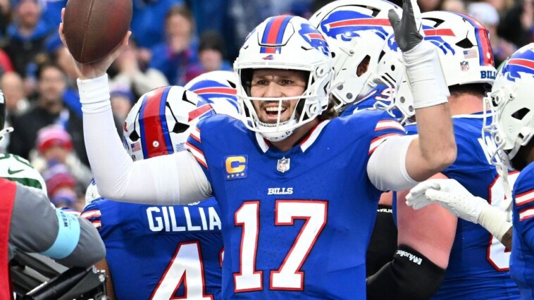 bills-qb-allen-to-start-to-maintain-streak,-then-sit