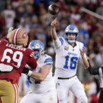 lions-49ers:-detroit-doesn’t-rest-its-starters-in-40-34-victory-vs.-san-francisco