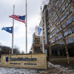 unitedhealth-group-ceo-quietly-telling-execs-company-will-hit-financial-records:-report