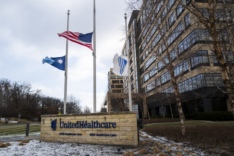 unitedhealth-group-ceo-quietly-telling-execs-company-will-hit-financial-records:-report