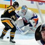 islanders’-marcus-hogberg-shines-in-net-for-emotional-first-nhl-start-in-nearly-four-years