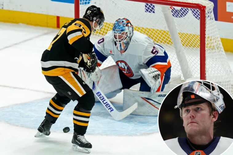 islanders’-marcus-hogberg-shines-in-net-for-emotional-first-nhl-start-in-nearly-four-years