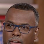 glaude:-greed,-selfishness,-hatred-is-‘at-the-heart-of-trumpism’