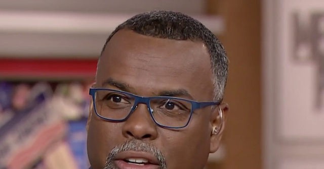 glaude:-greed,-selfishness,-hatred-is-‘at-the-heart-of-trumpism’