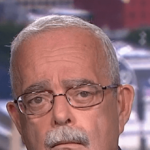 dem-rep.-connolly:-2024-election-was-not-as-dire-for-dems-as-initial-press-reports