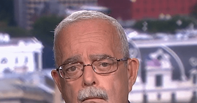 dem-rep.-connolly:-2024-election-was-not-as-dire-for-dems-as-initial-press-reports