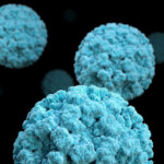 norovirus-cases-surge-throughout-country,-according-to-cdc