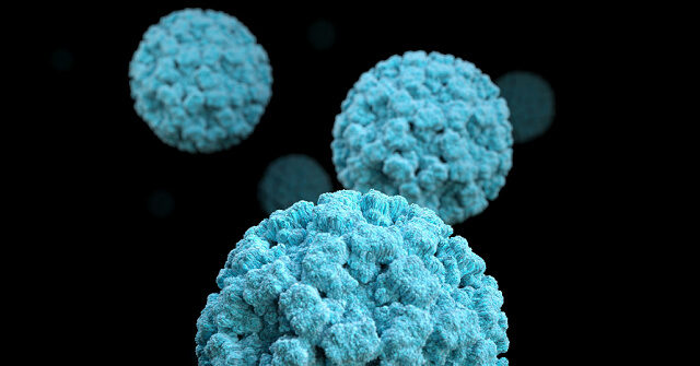 norovirus-cases-surge-throughout-country,-according-to-cdc