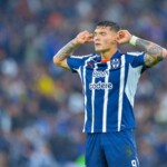 sources:-us.-forward-vazquez-leaving-monterrey