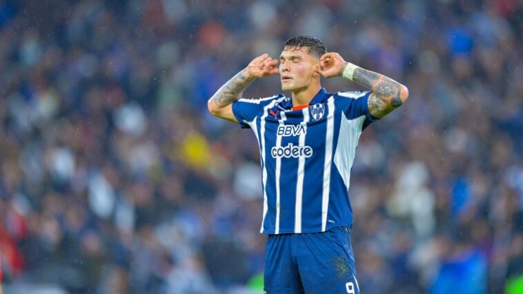 sources:-us.-forward-vazquez-leaving-monterrey