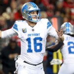 lions-survive-the-49ers’-first-half-surge,-secure-8-0-road-record