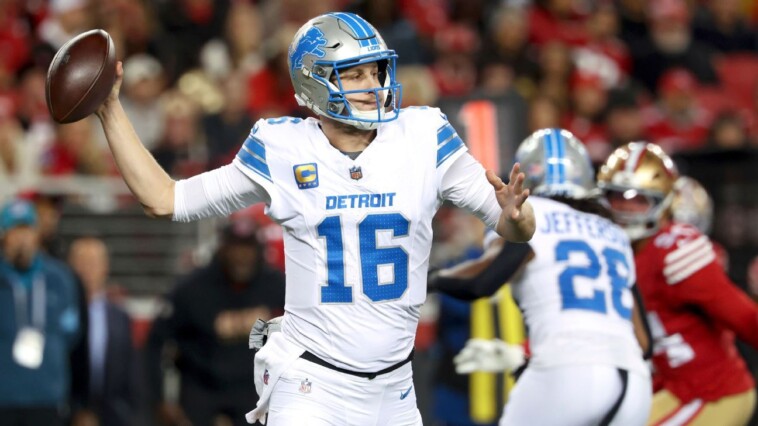 lions-survive-the-49ers’-first-half-surge,-secure-8-0-road-record