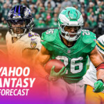 10-lessons-we-learned-from-the-2024-fantasy-season-|-yahoo-fantasy-forecast