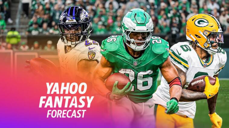 10-lessons-we-learned-from-the-2024-fantasy-season-|-yahoo-fantasy-forecast