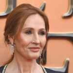 jk-rowling-goes-scorched-earth-on-kid-transing-woke-libs:-‘worse-than-lobotomies’