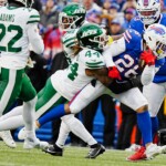 jets-can’t-rely-on-getting-referees-to-‘side-with’-them-for-penalties:-jamien-sherwood