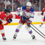 filip-chytil’s-strong-game-ended-with-questionable-peter-laviolette-decision-in-rangers’-loss